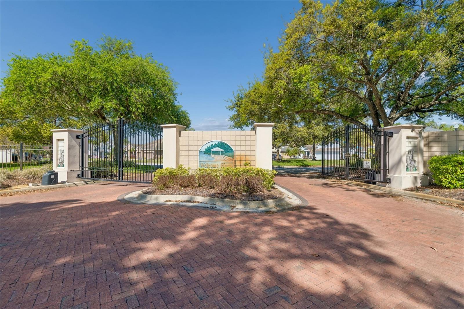 Image 57 of 100 For 21314 Marsh Hawk Drive