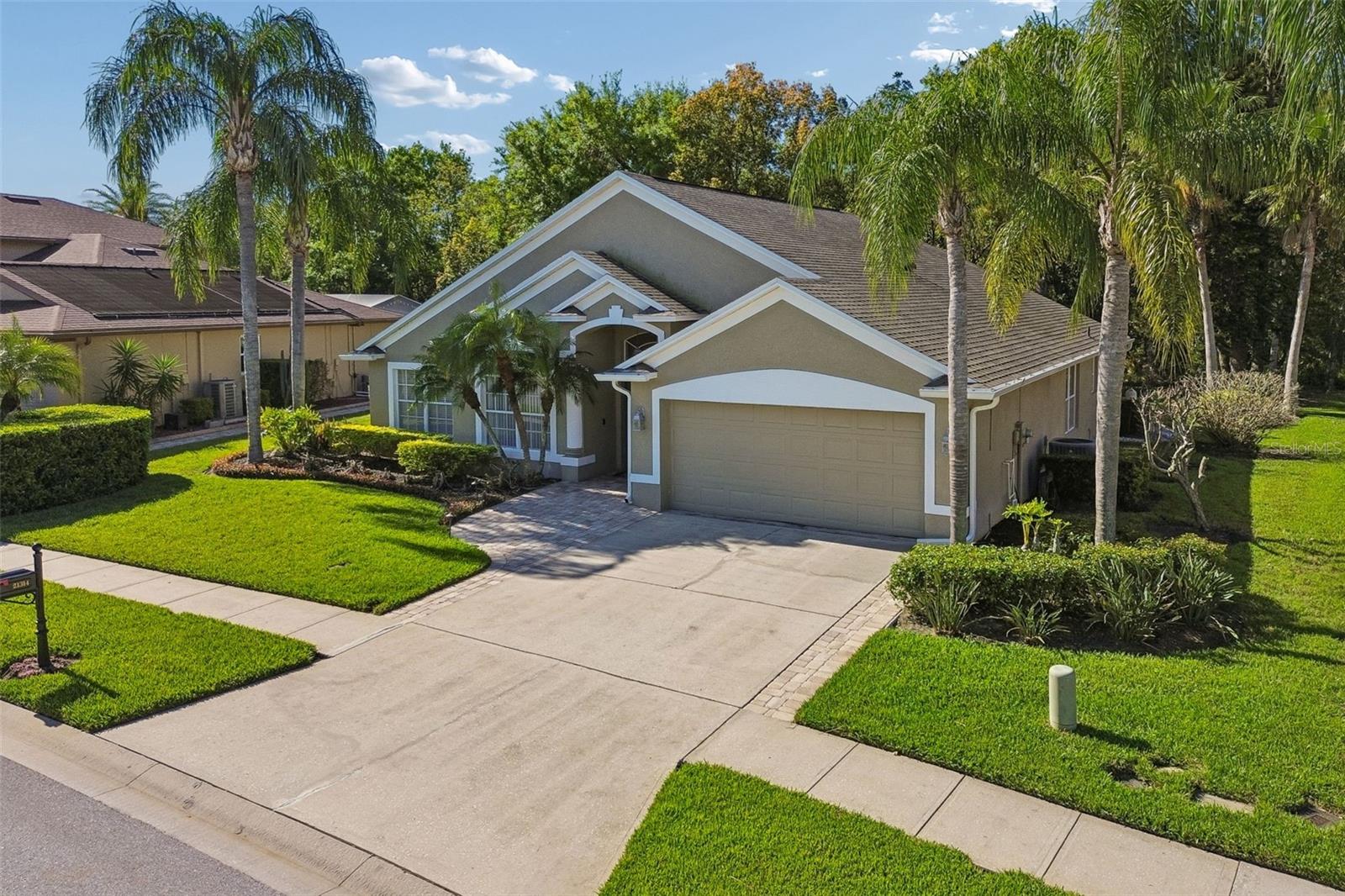 Image 58 of 100 For 21314 Marsh Hawk Drive