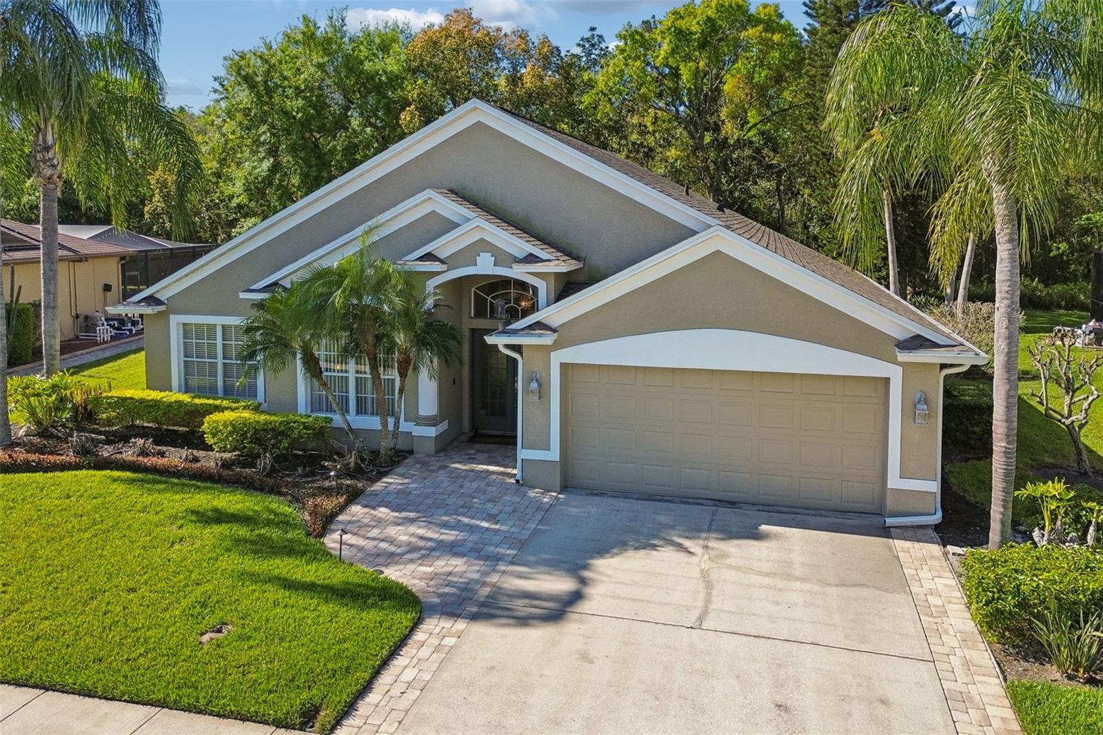 Image 59 of 100 For 21314 Marsh Hawk Drive