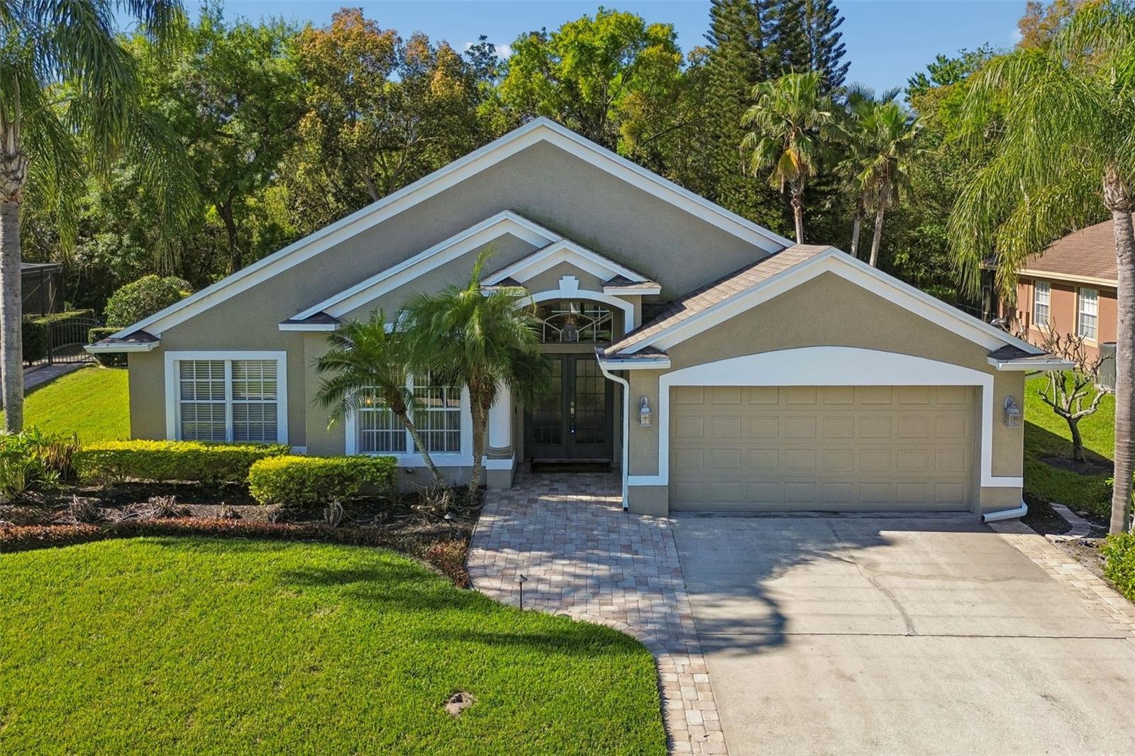 Image 60 of 100 For 21314 Marsh Hawk Drive