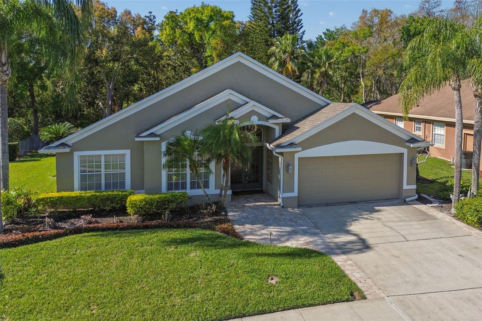 Image 61 of 100 For 21314 Marsh Hawk Drive