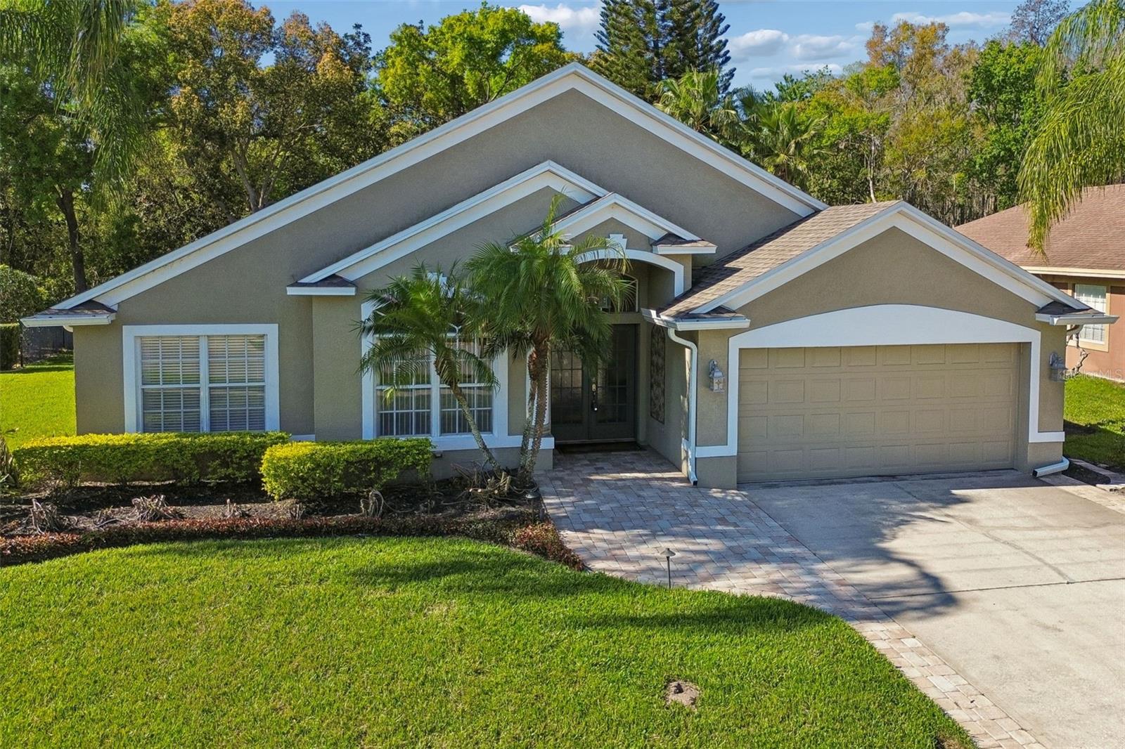 Image 62 of 100 For 21314 Marsh Hawk Drive