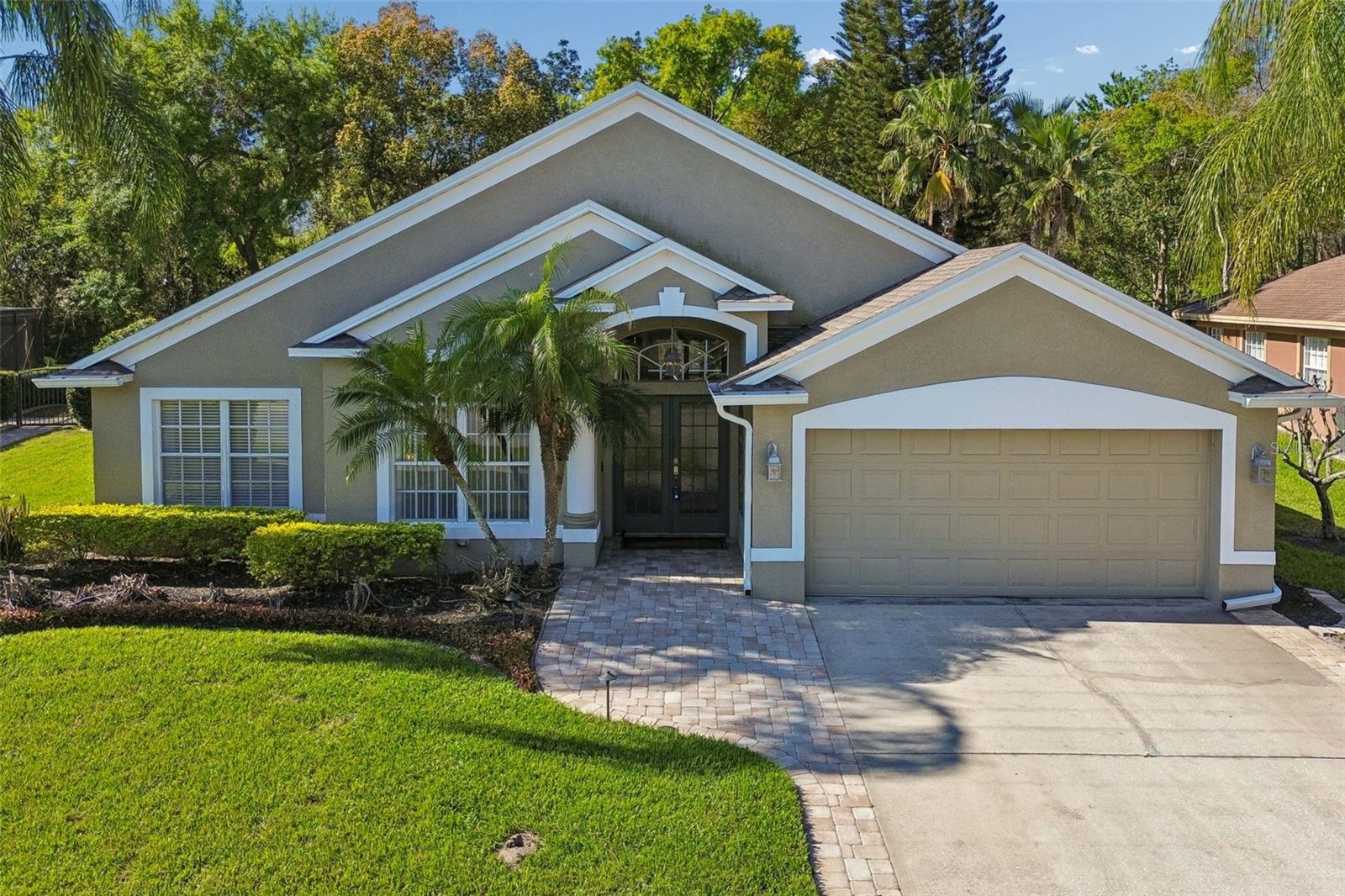 Image 63 of 100 For 21314 Marsh Hawk Drive