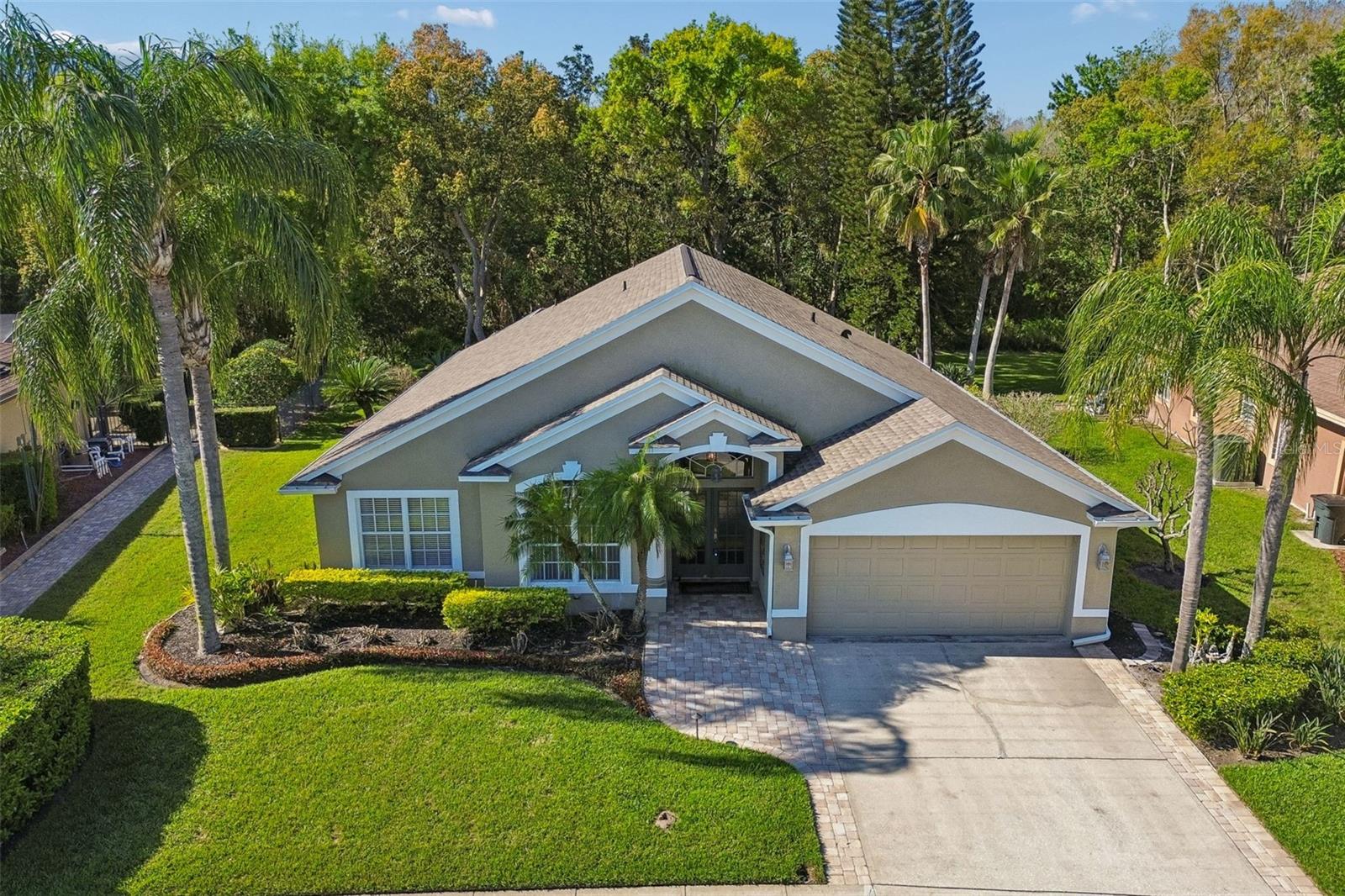 Image 64 of 100 For 21314 Marsh Hawk Drive