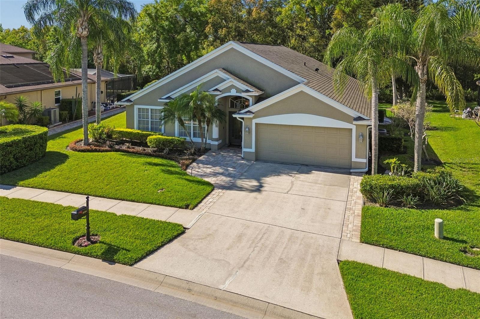 Image 65 of 100 For 21314 Marsh Hawk Drive