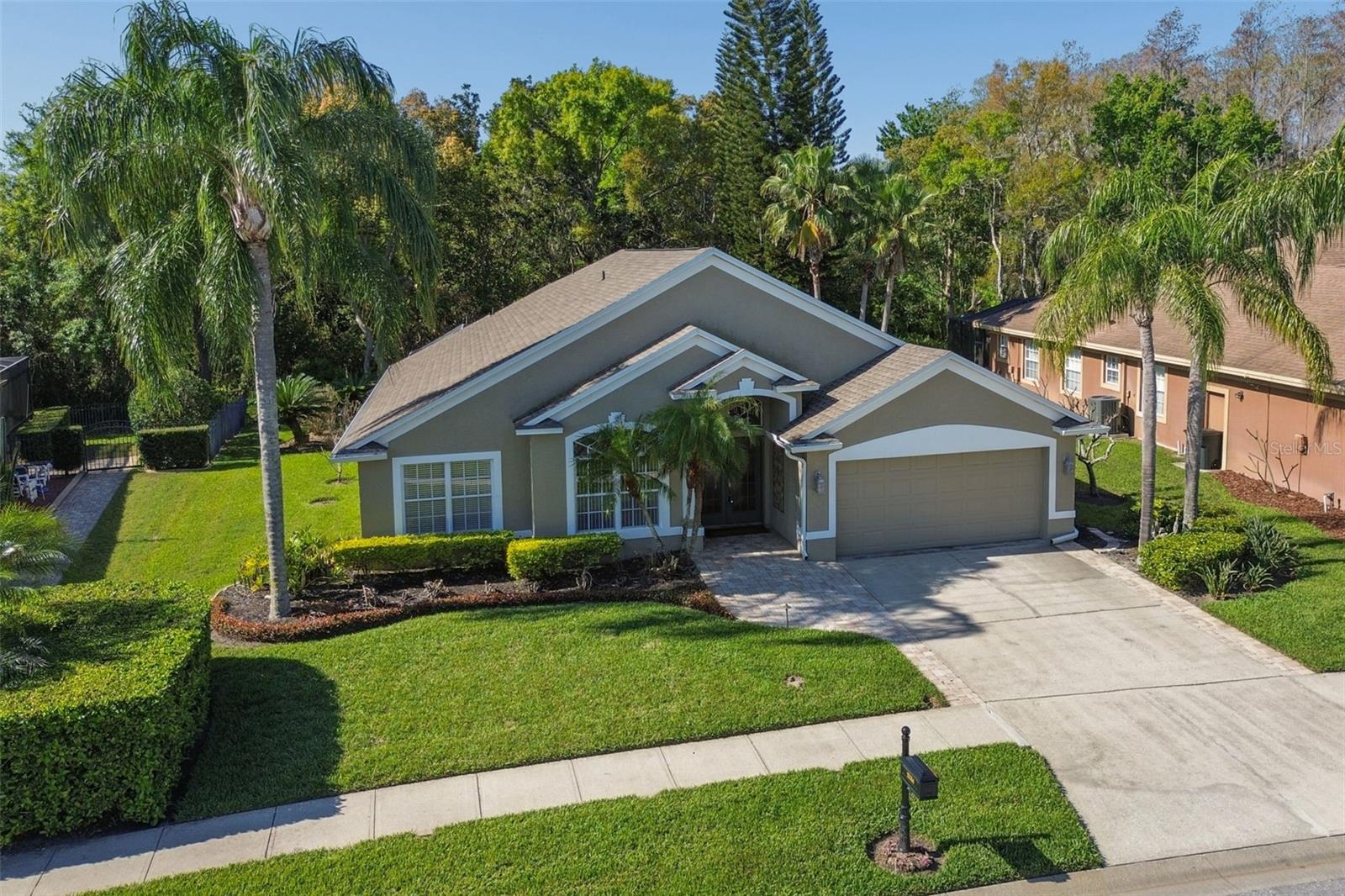 Image 66 of 100 For 21314 Marsh Hawk Drive