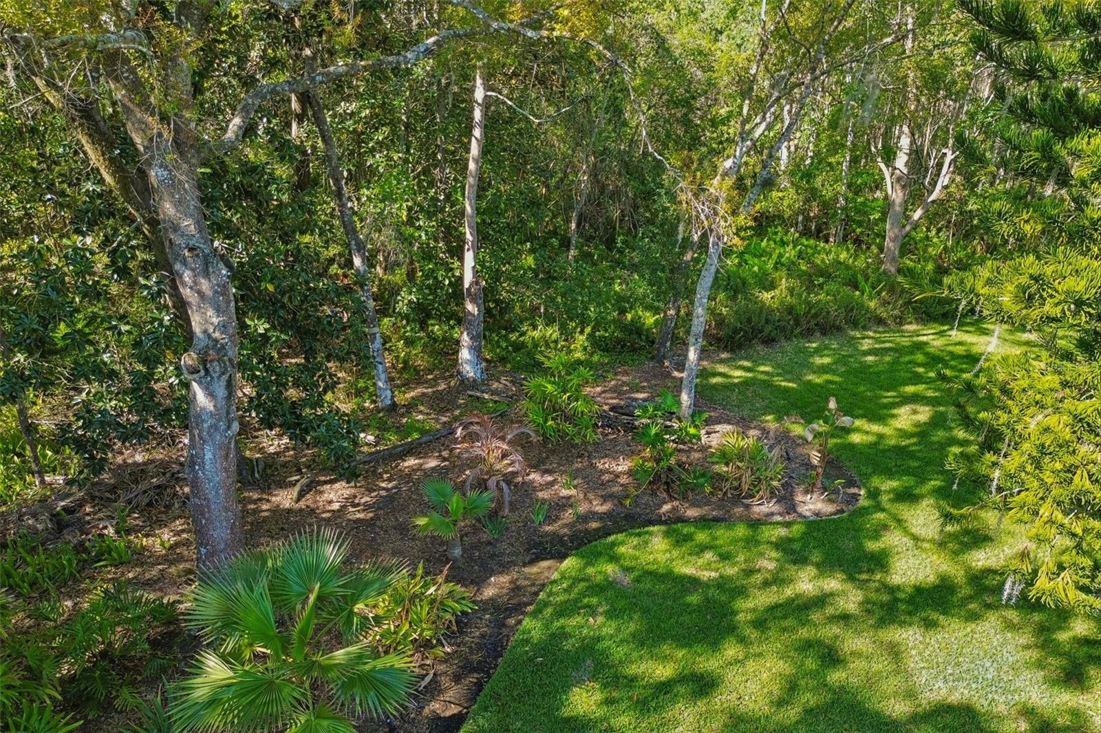 Image 67 of 100 For 21314 Marsh Hawk Drive