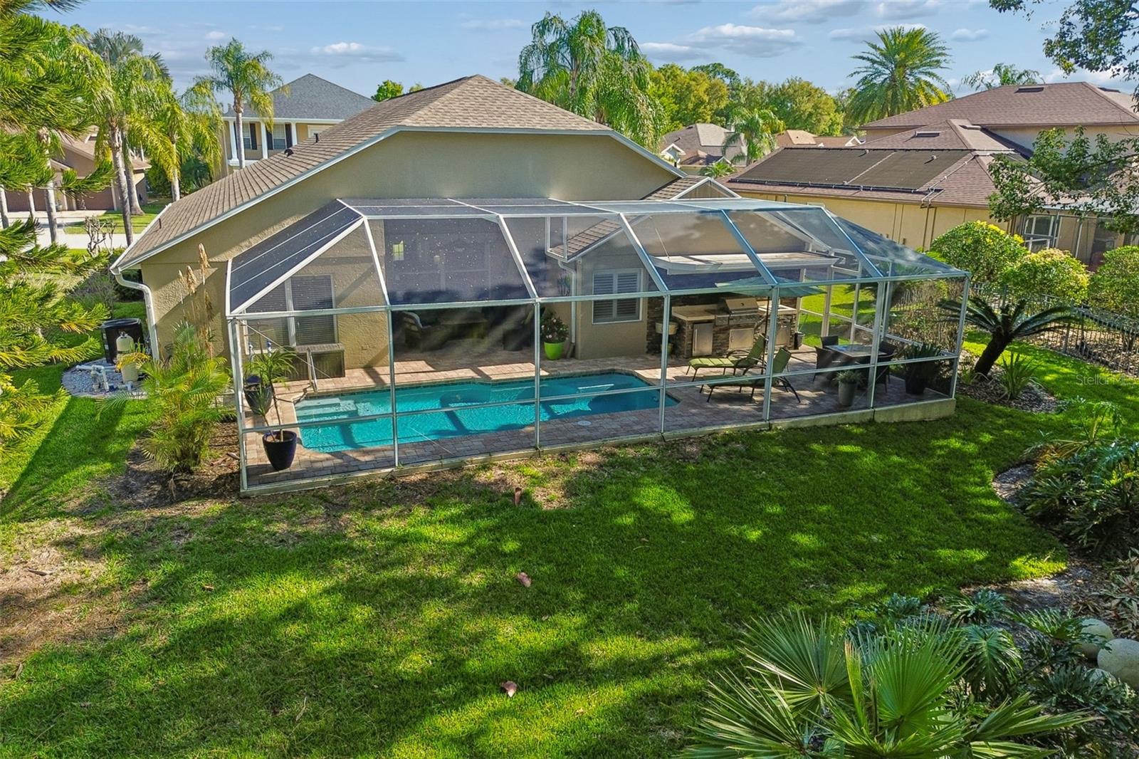 Image 68 of 100 For 21314 Marsh Hawk Drive