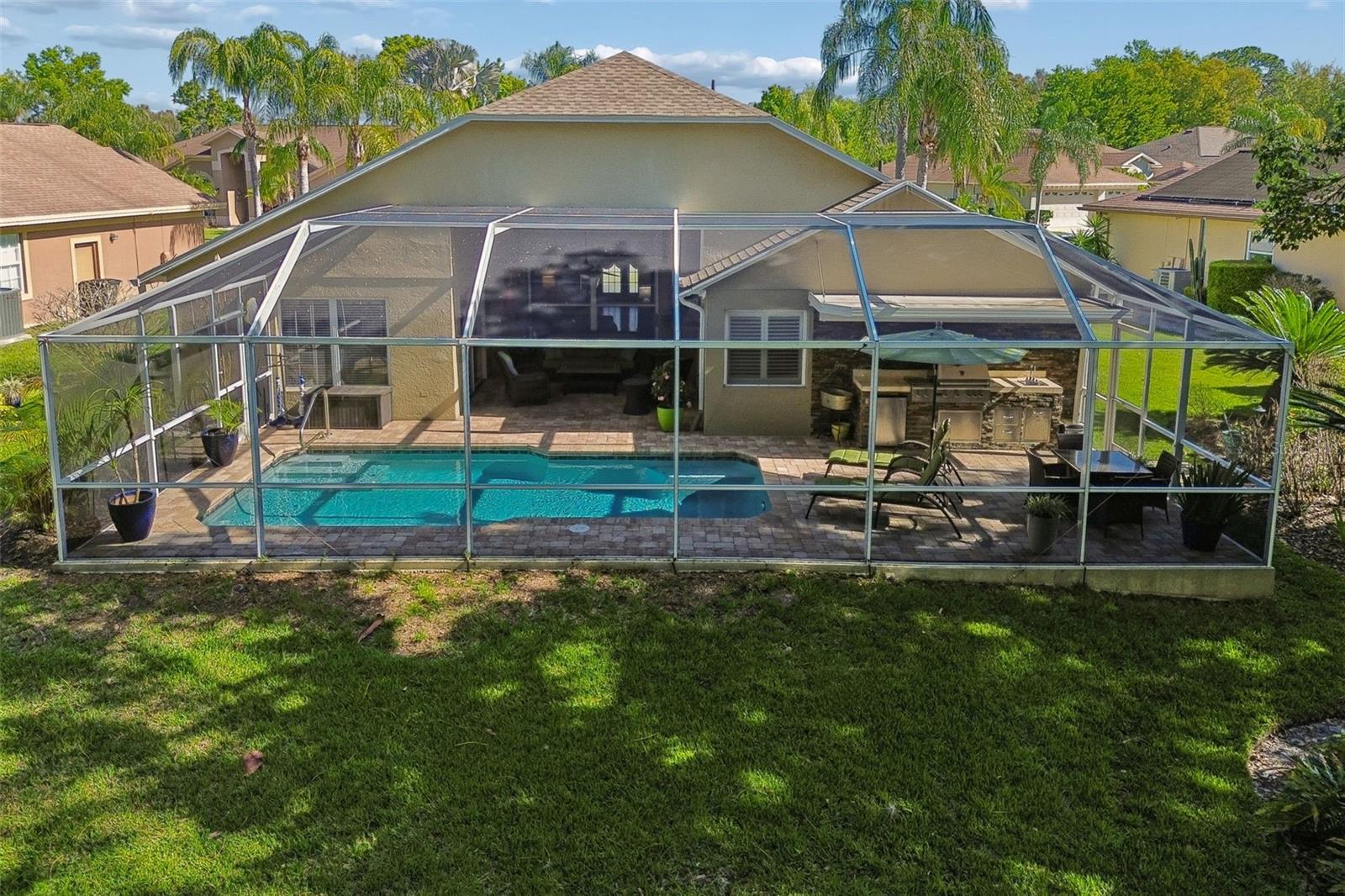 Image 69 of 100 For 21314 Marsh Hawk Drive