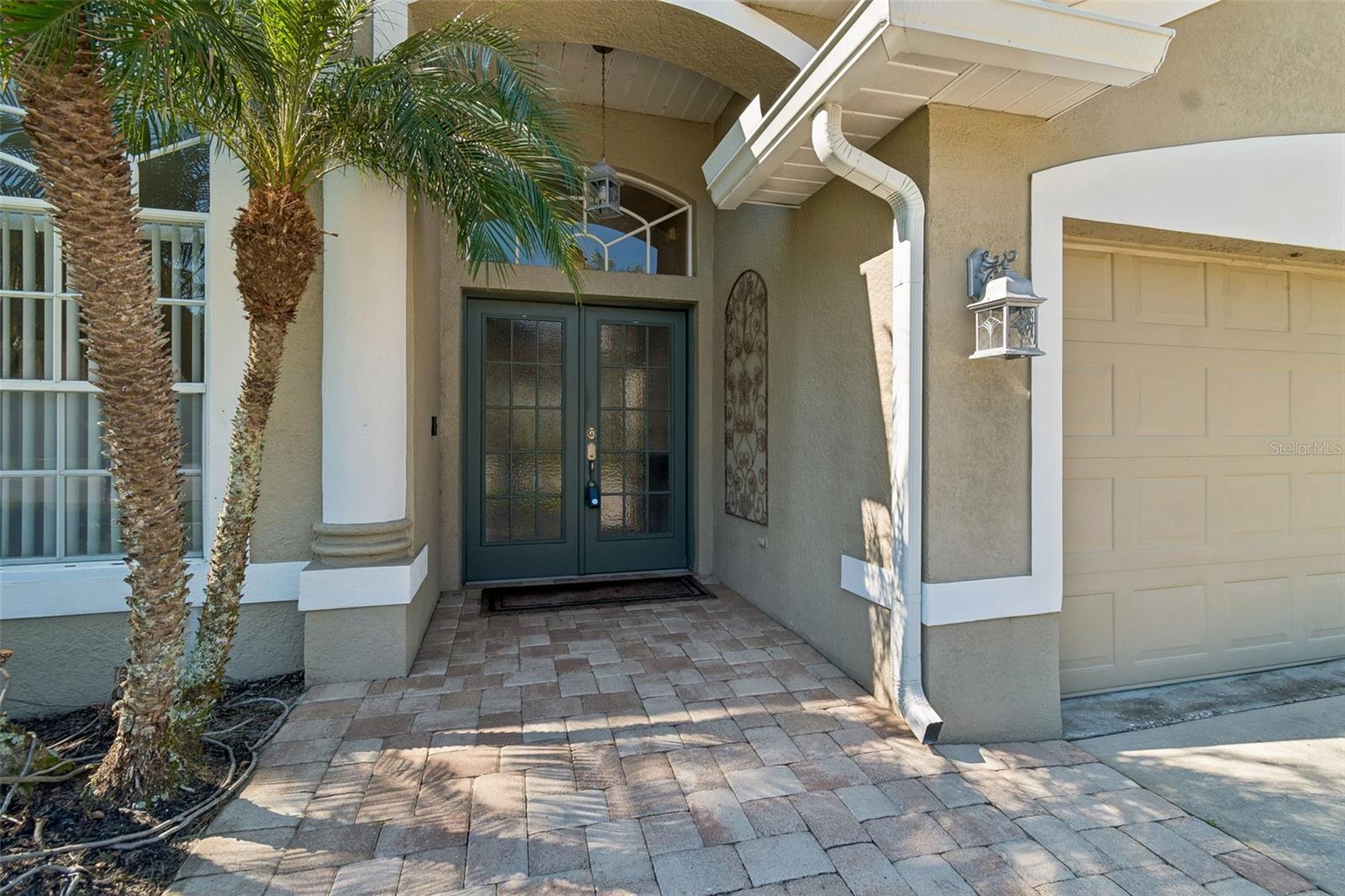 Image 7 of 100 For 21314 Marsh Hawk Drive