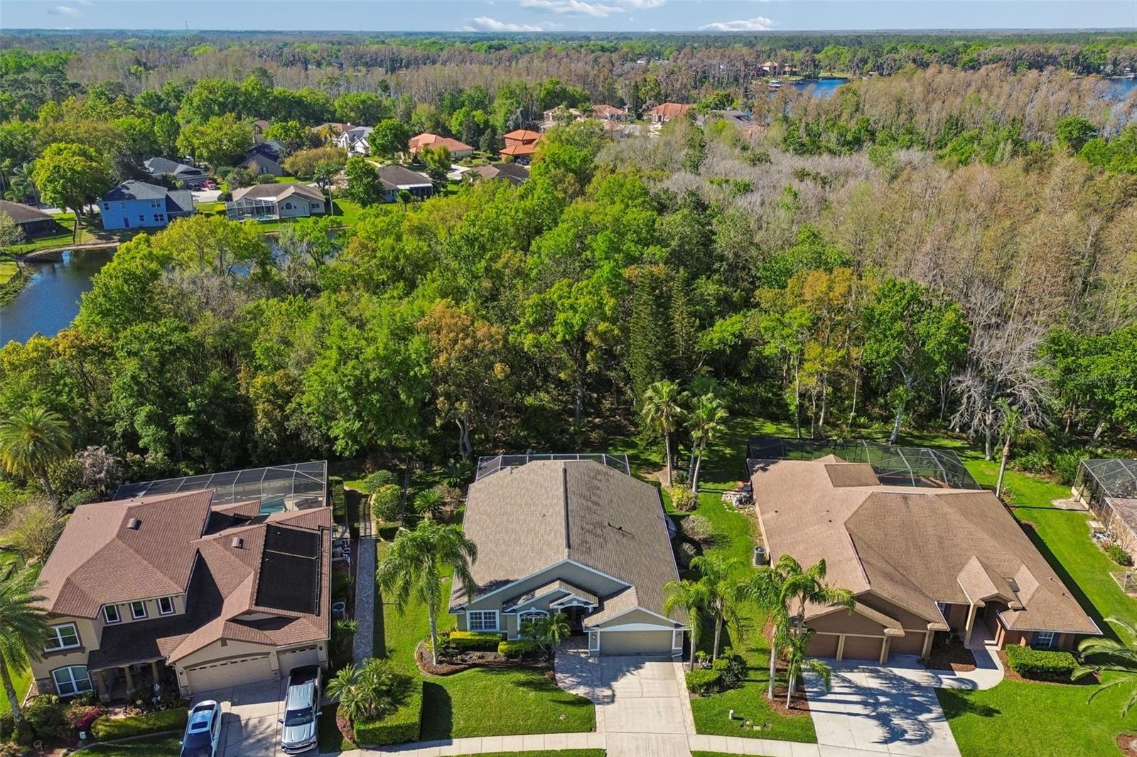 Image 70 of 100 For 21314 Marsh Hawk Drive