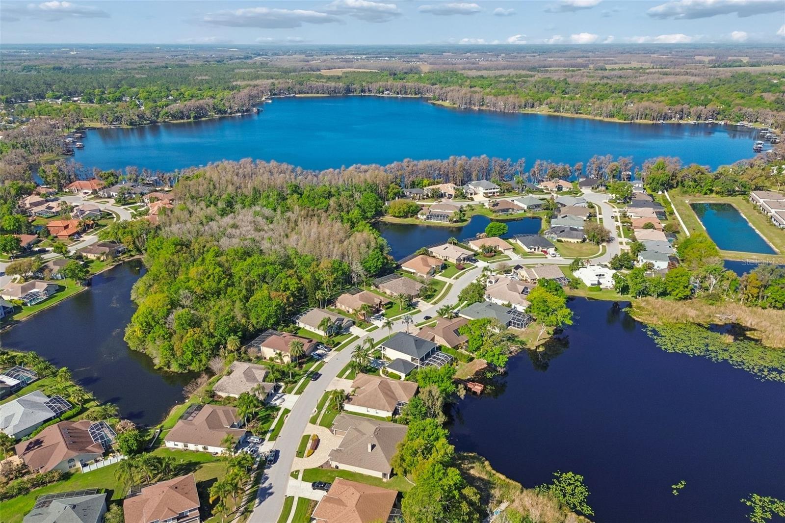 Image 75 of 100 For 21314 Marsh Hawk Drive