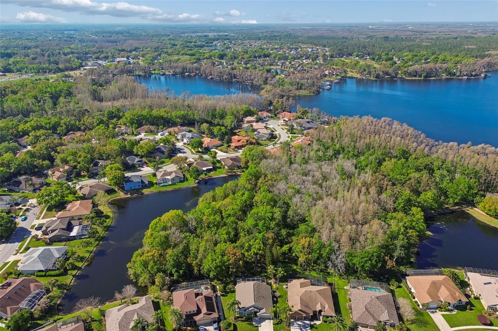 Image 76 of 100 For 21314 Marsh Hawk Drive