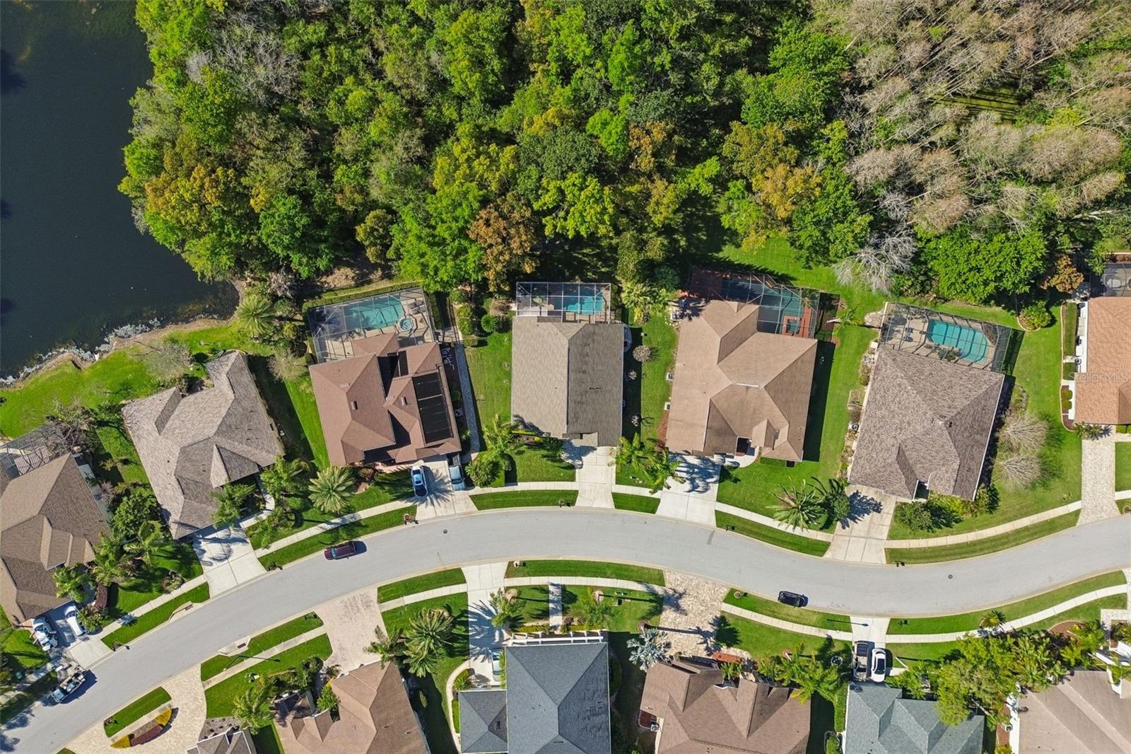 Image 77 of 100 For 21314 Marsh Hawk Drive