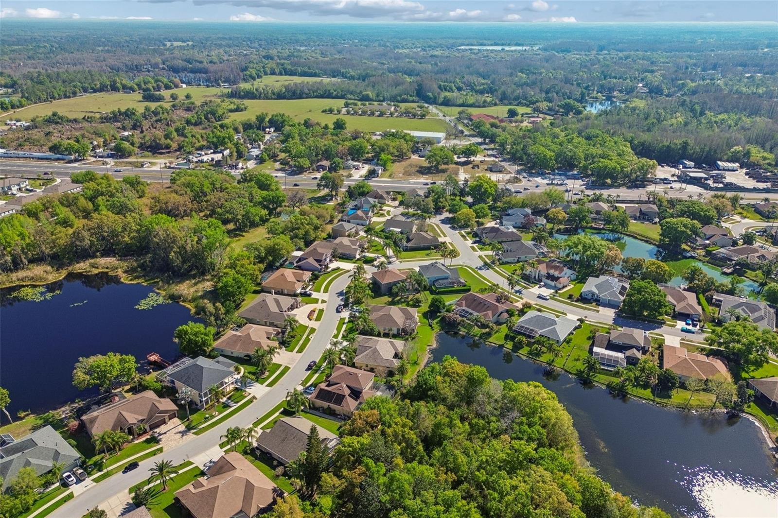 Image 78 of 100 For 21314 Marsh Hawk Drive