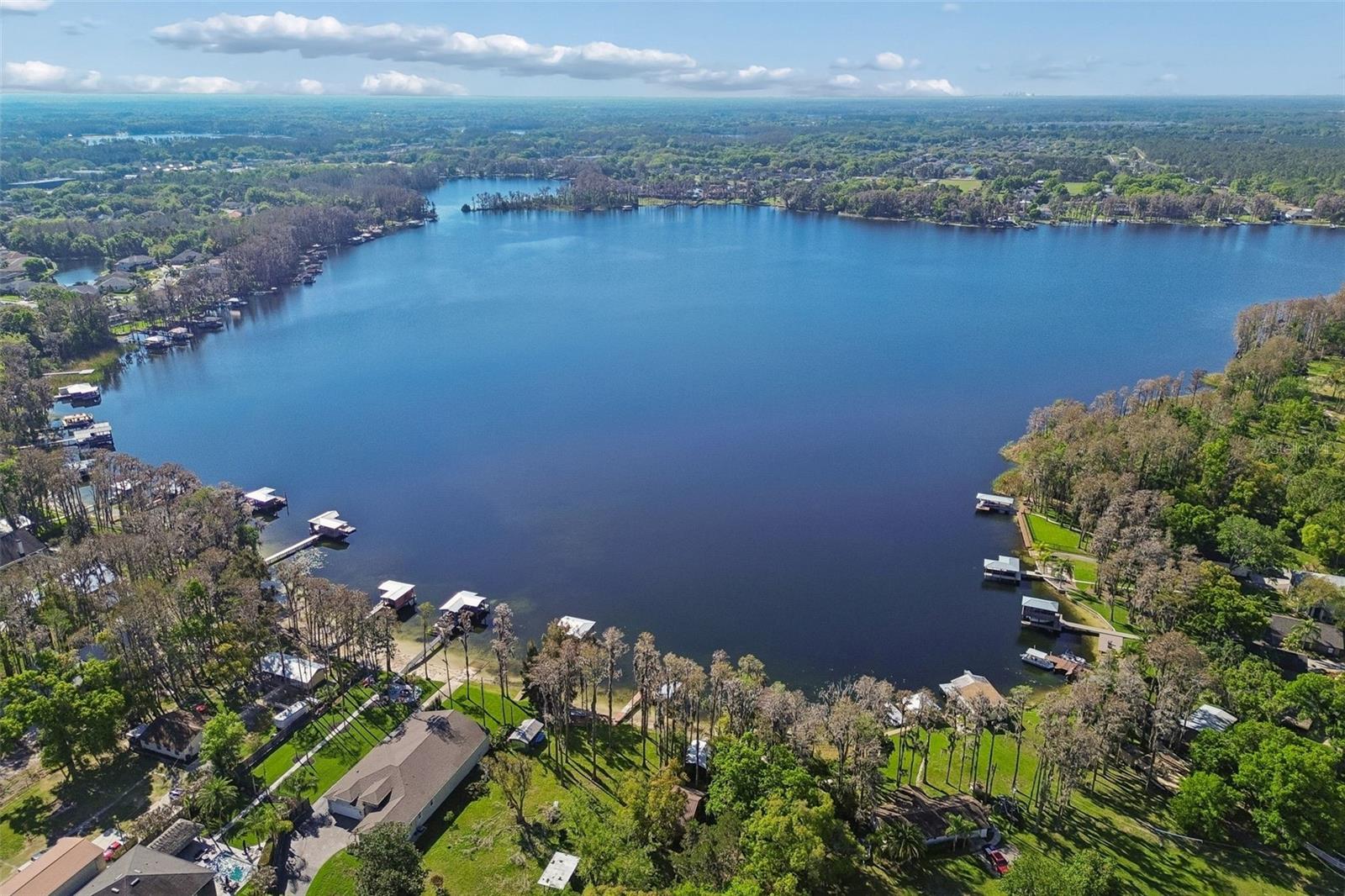 Image 79 of 100 For 21314 Marsh Hawk Drive