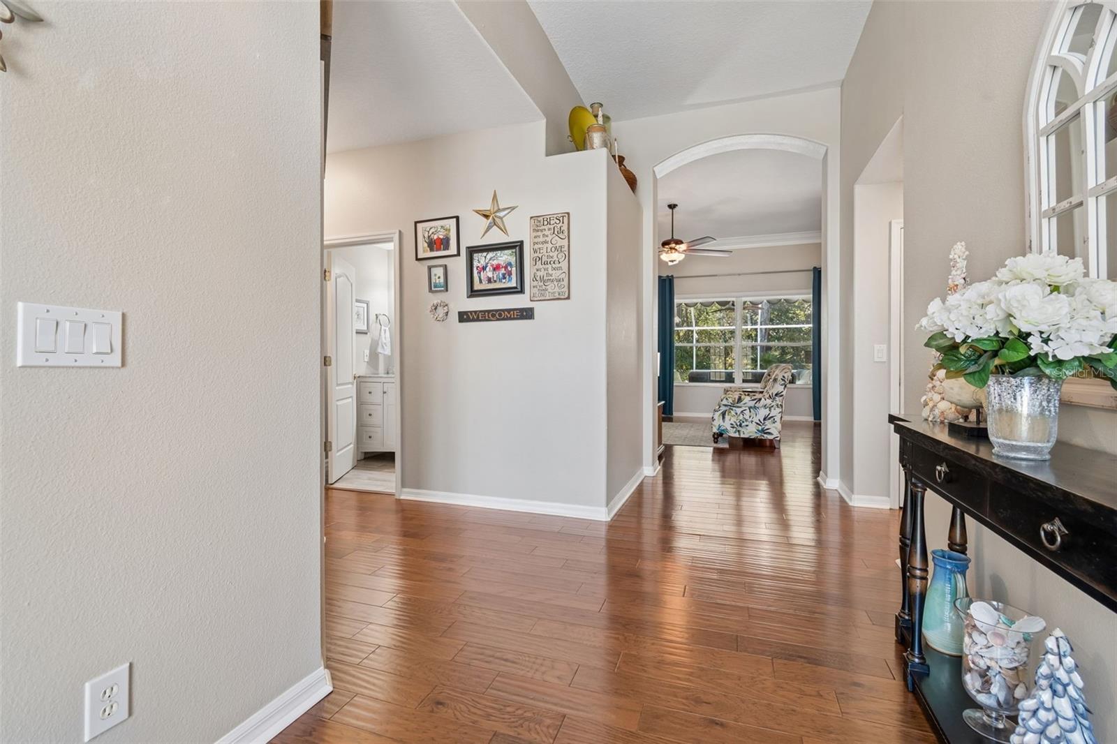 Image 8 of 100 For 21314 Marsh Hawk Drive