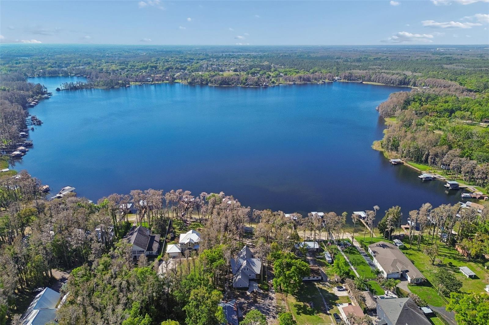 Image 80 of 100 For 21314 Marsh Hawk Drive