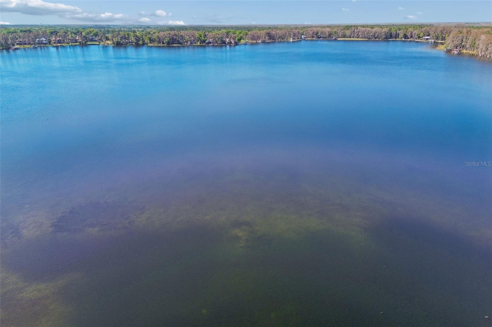 Image 81 of 100 For 21314 Marsh Hawk Drive