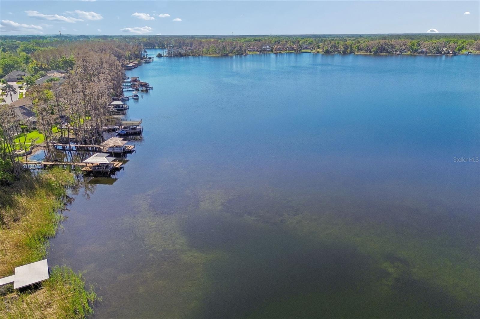 Image 82 of 100 For 21314 Marsh Hawk Drive