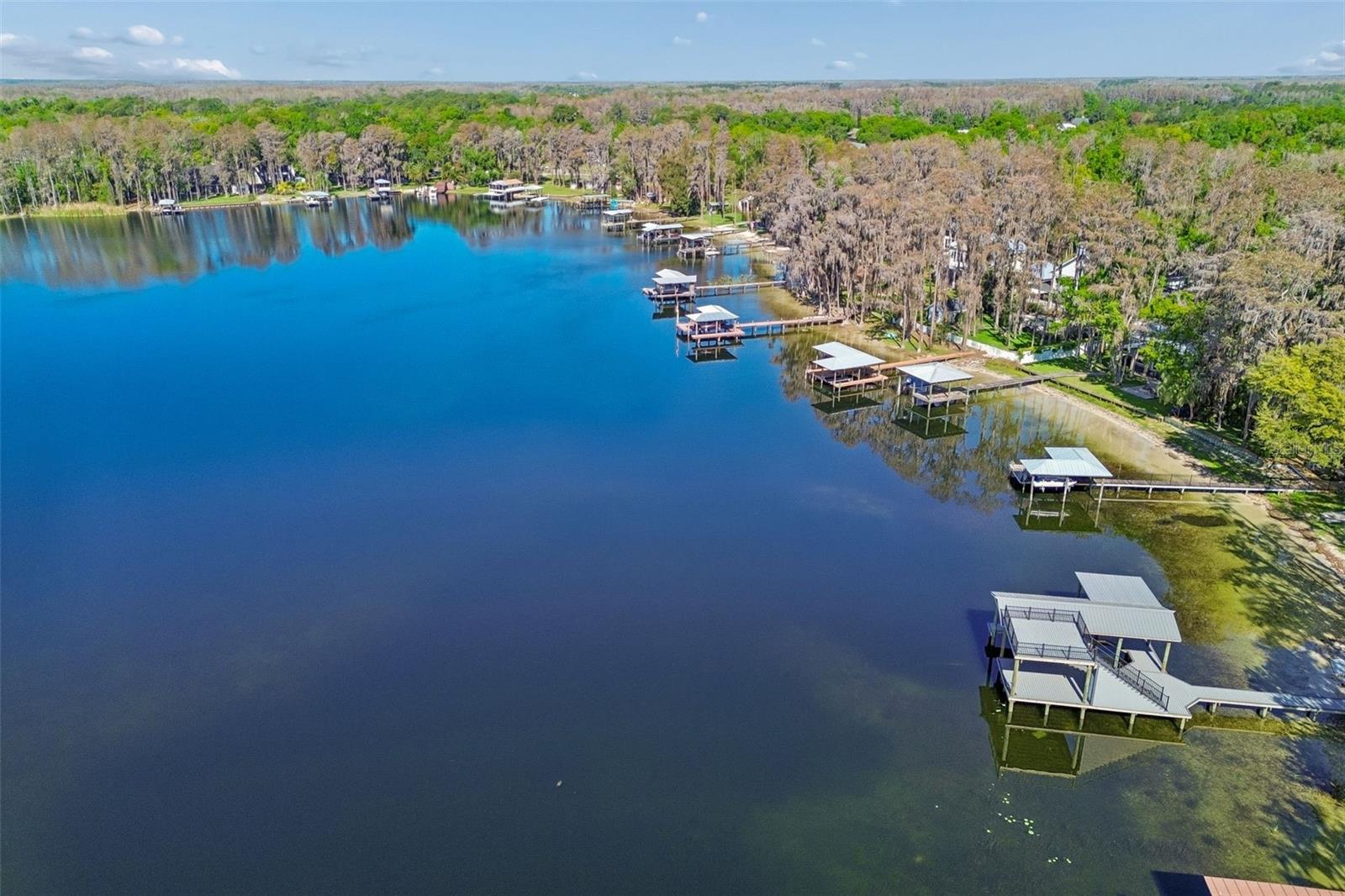 Image 83 of 100 For 21314 Marsh Hawk Drive