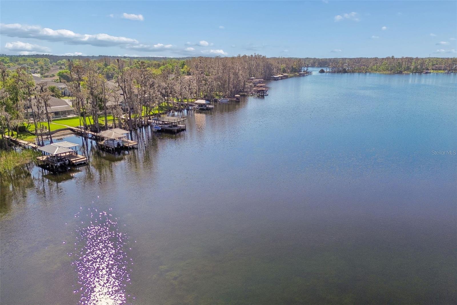 Image 84 of 100 For 21314 Marsh Hawk Drive