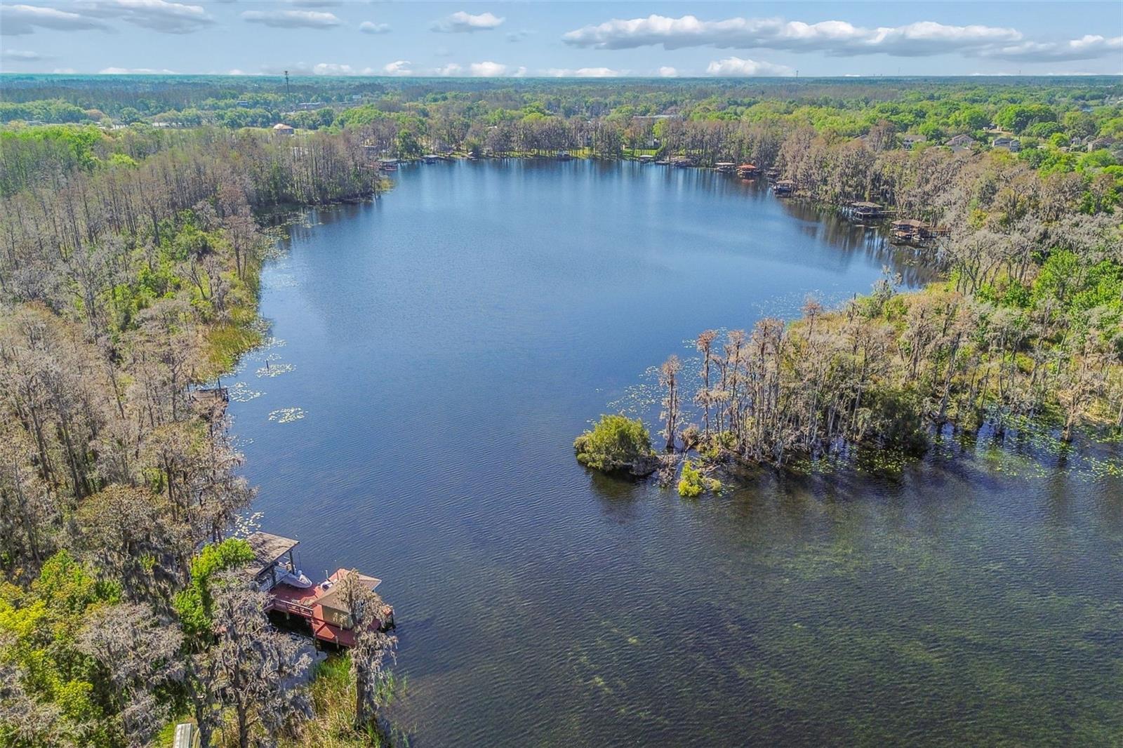 Image 85 of 100 For 21314 Marsh Hawk Drive