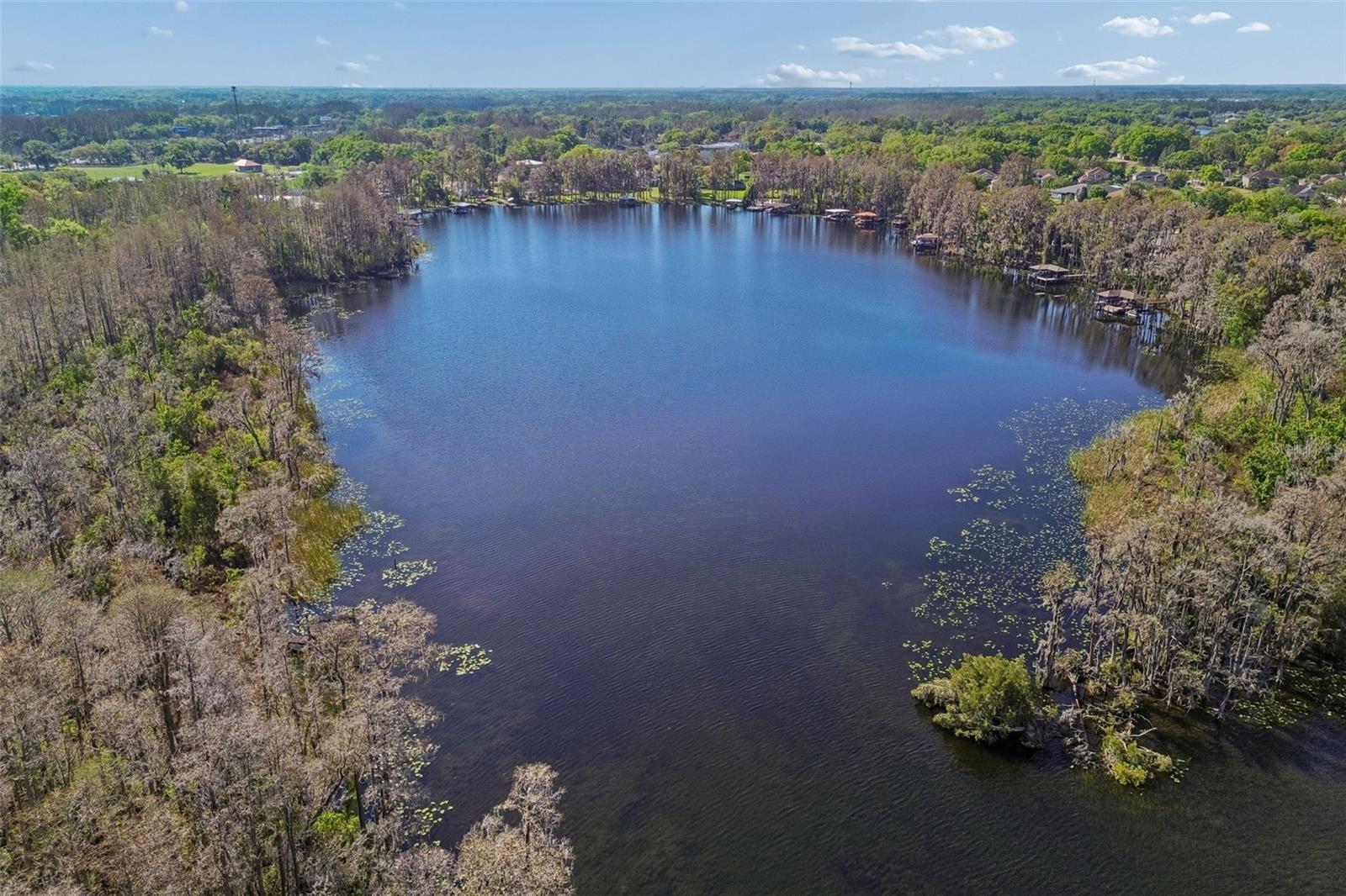 Image 86 of 100 For 21314 Marsh Hawk Drive