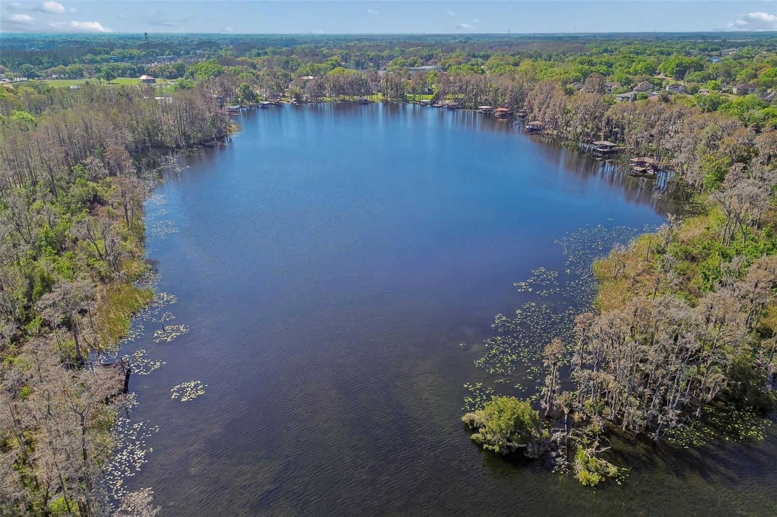 Image 87 of 100 For 21314 Marsh Hawk Drive