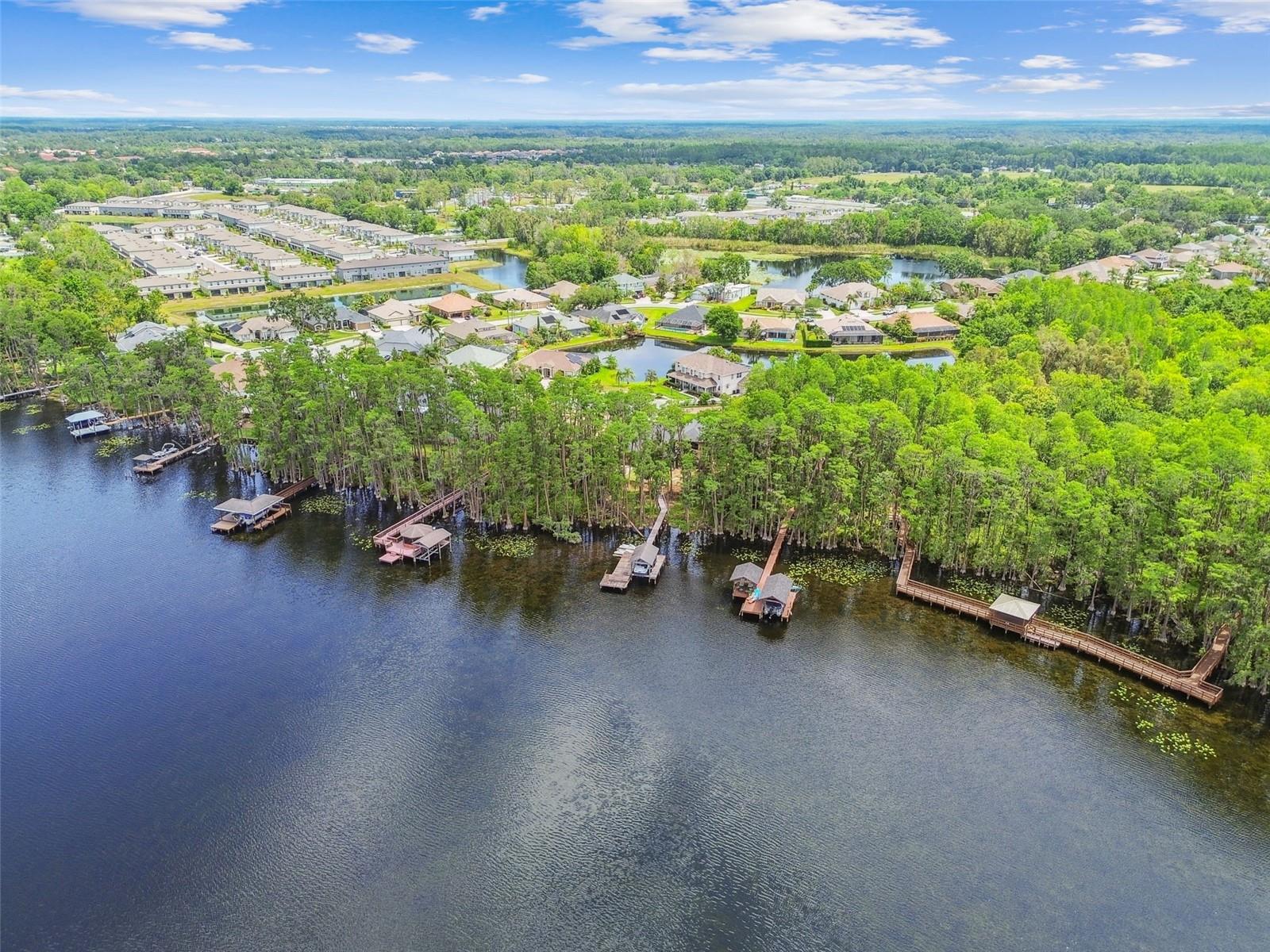 Image 89 of 100 For 21314 Marsh Hawk Drive