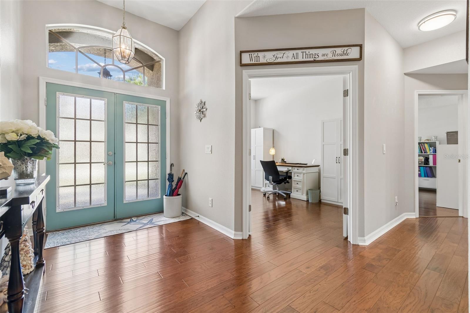 Image 9 of 100 For 21314 Marsh Hawk Drive