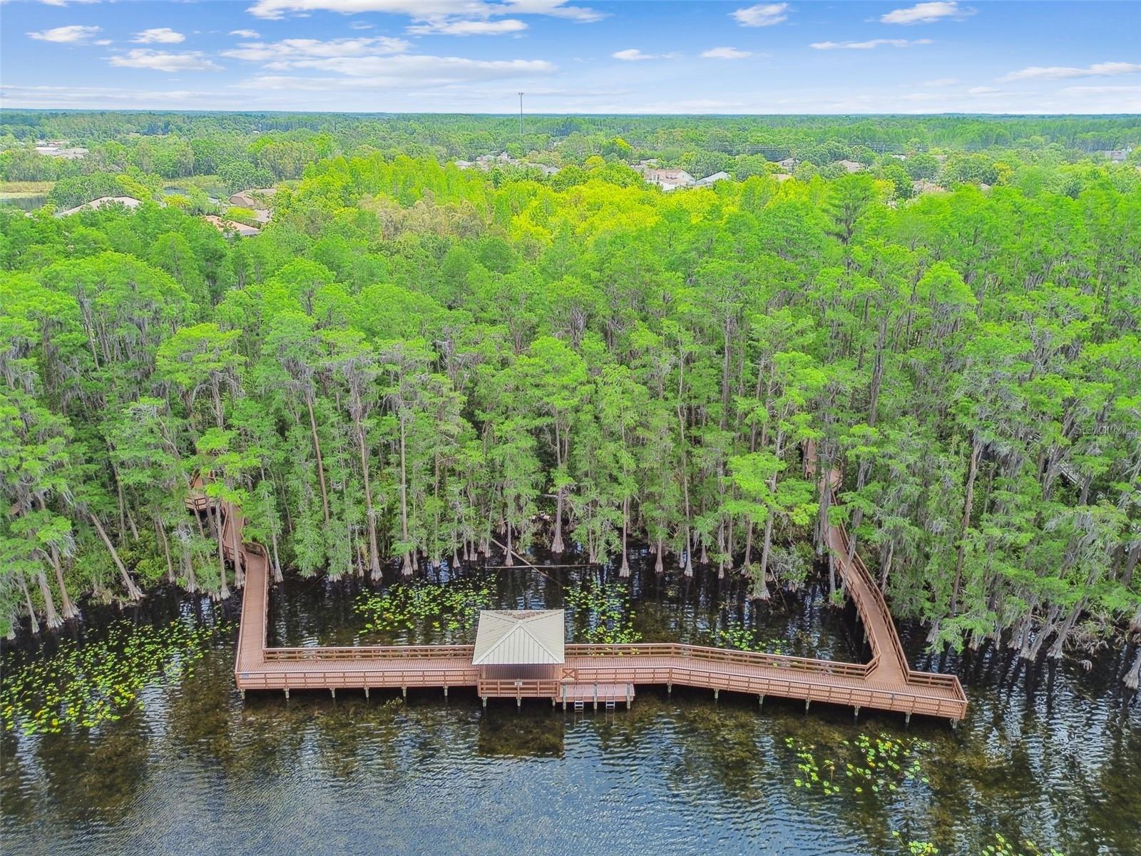 Image 90 of 100 For 21314 Marsh Hawk Drive