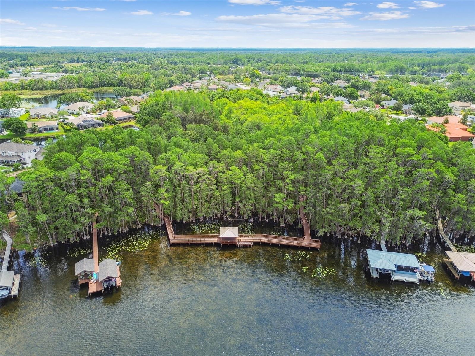 Image 91 of 100 For 21314 Marsh Hawk Drive