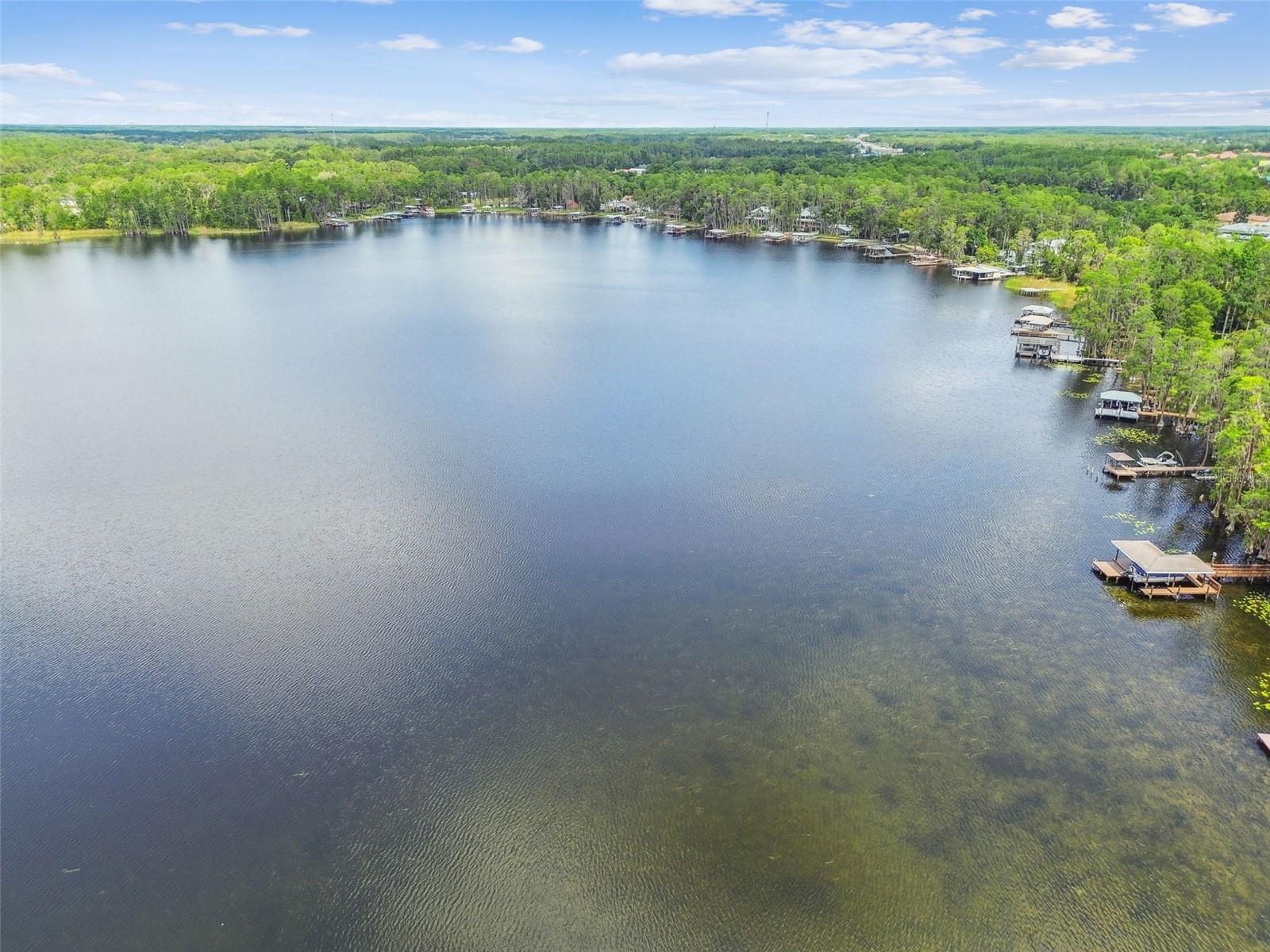 Image 92 of 100 For 21314 Marsh Hawk Drive