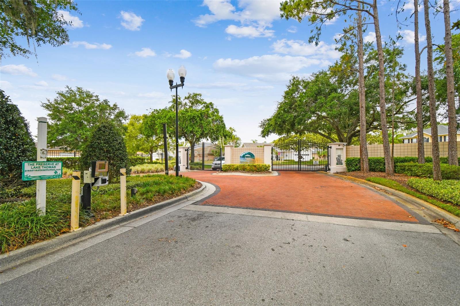 Image 93 of 100 For 21314 Marsh Hawk Drive