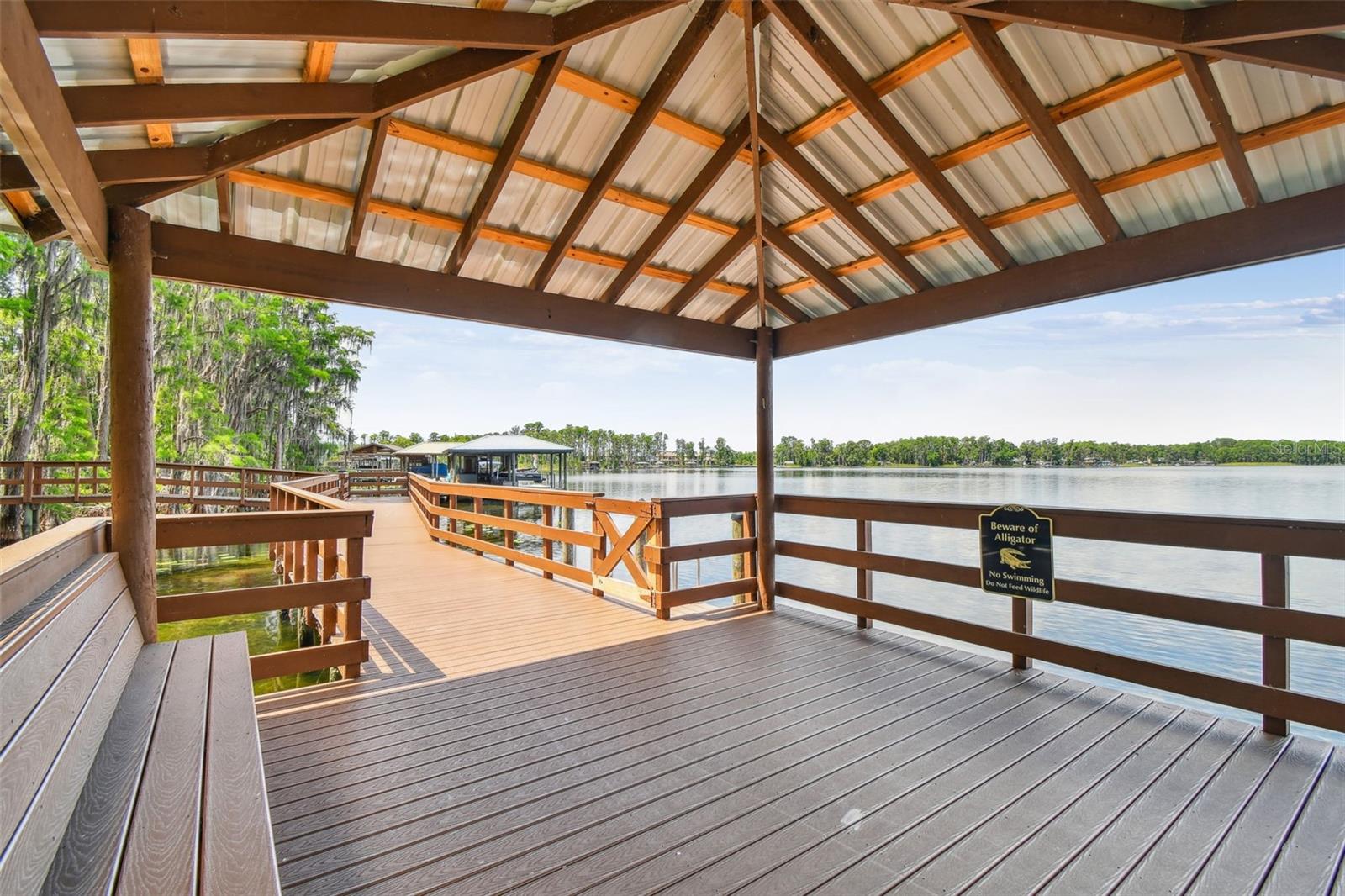 Image 97 of 100 For 21314 Marsh Hawk Drive