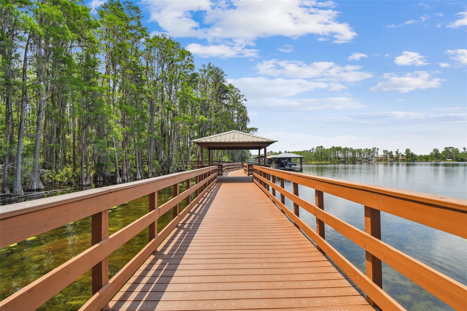 Image 98 of 100 For 21314 Marsh Hawk Drive