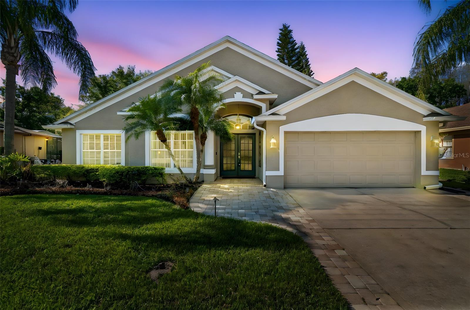 Image 99 of 100 For 21314 Marsh Hawk Drive