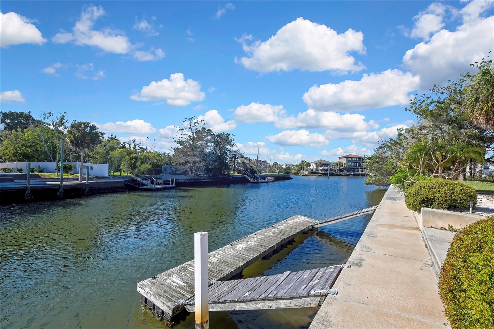 Image 12 of 63 For 3436 Minnow Creek Drive