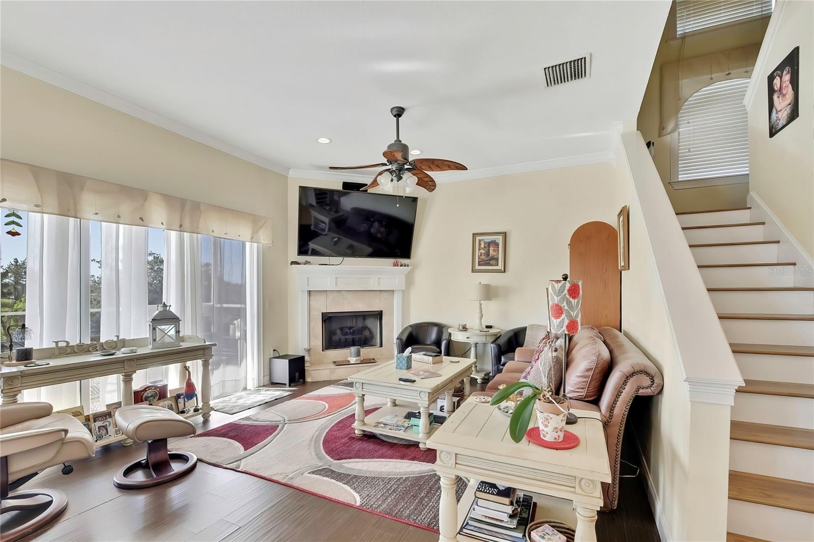 Image 13 of 63 For 3436 Minnow Creek Drive