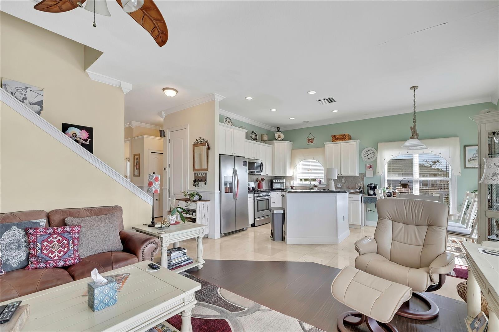 Image 16 of 63 For 3436 Minnow Creek Drive