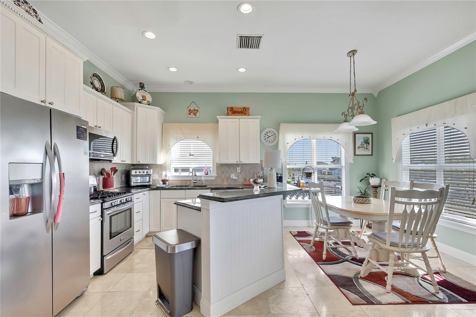 Image 17 of 63 For 3436 Minnow Creek Drive