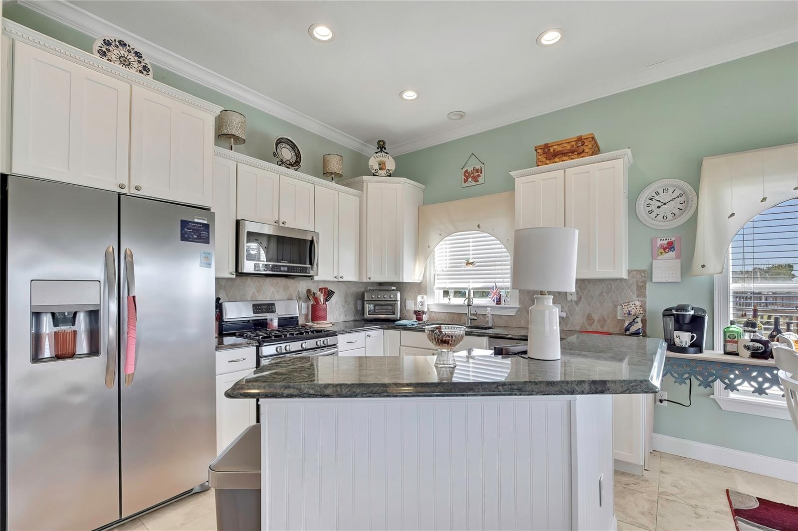 Image 18 of 63 For 3436 Minnow Creek Drive