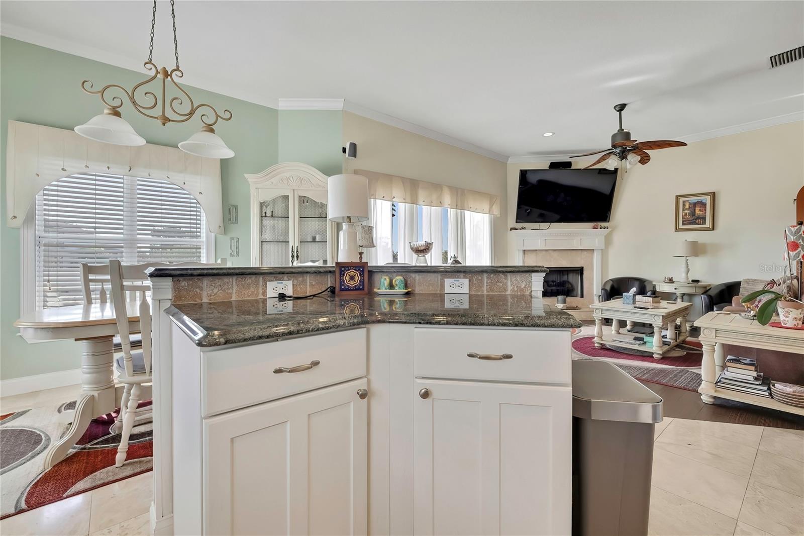 Image 20 of 63 For 3436 Minnow Creek Drive