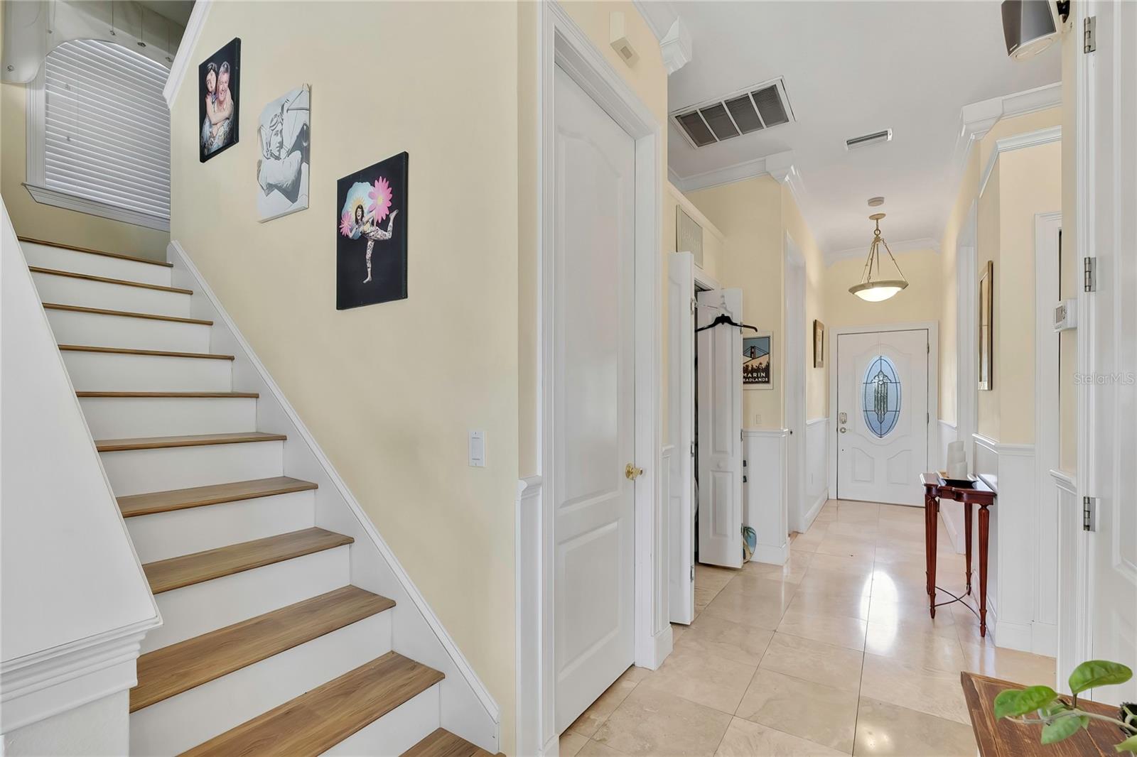 Image 22 of 63 For 3436 Minnow Creek Drive