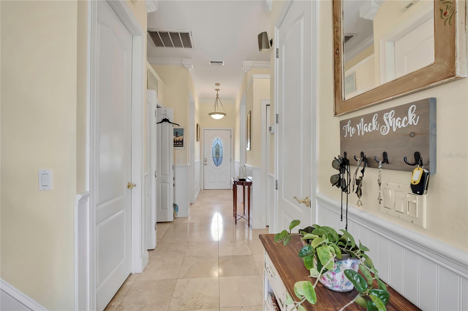 Image 23 of 63 For 3436 Minnow Creek Drive