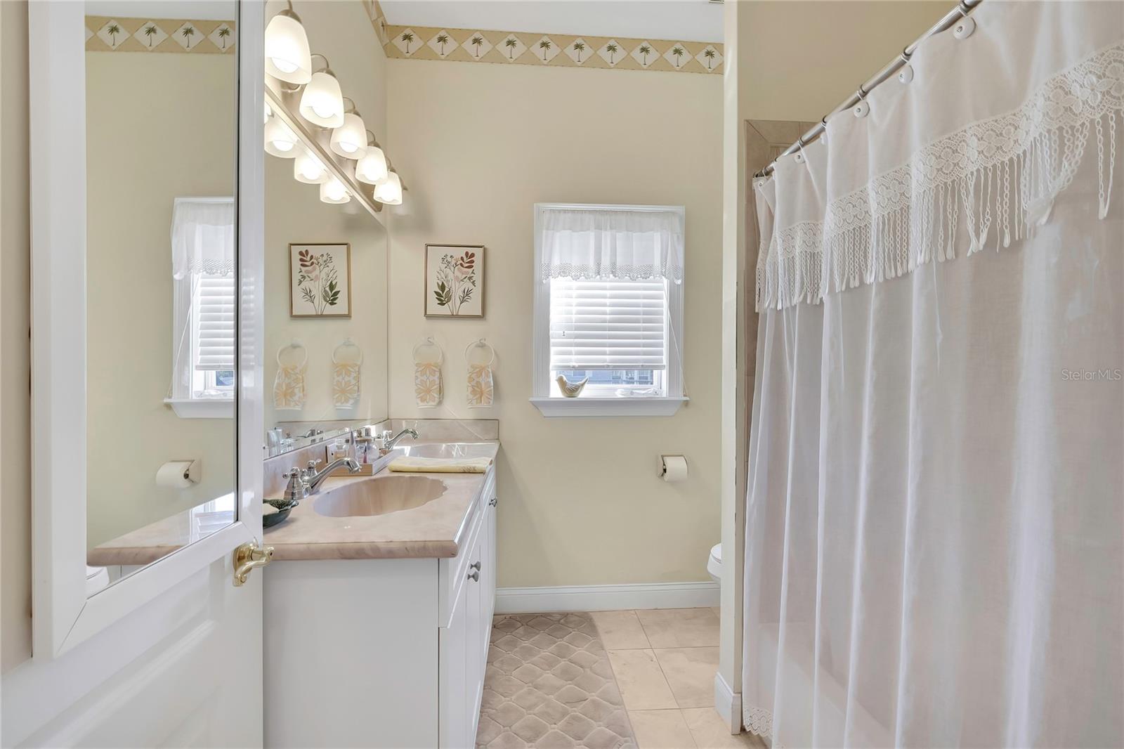 Image 25 of 63 For 3436 Minnow Creek Drive