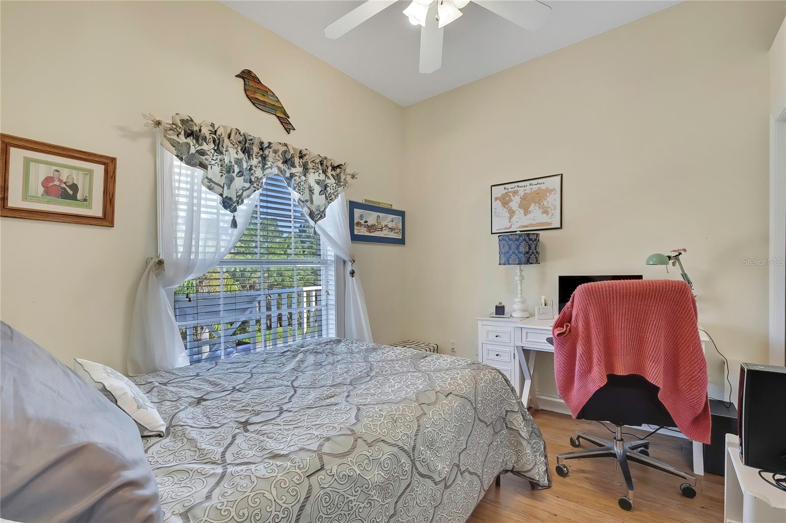 Image 27 of 63 For 3436 Minnow Creek Drive