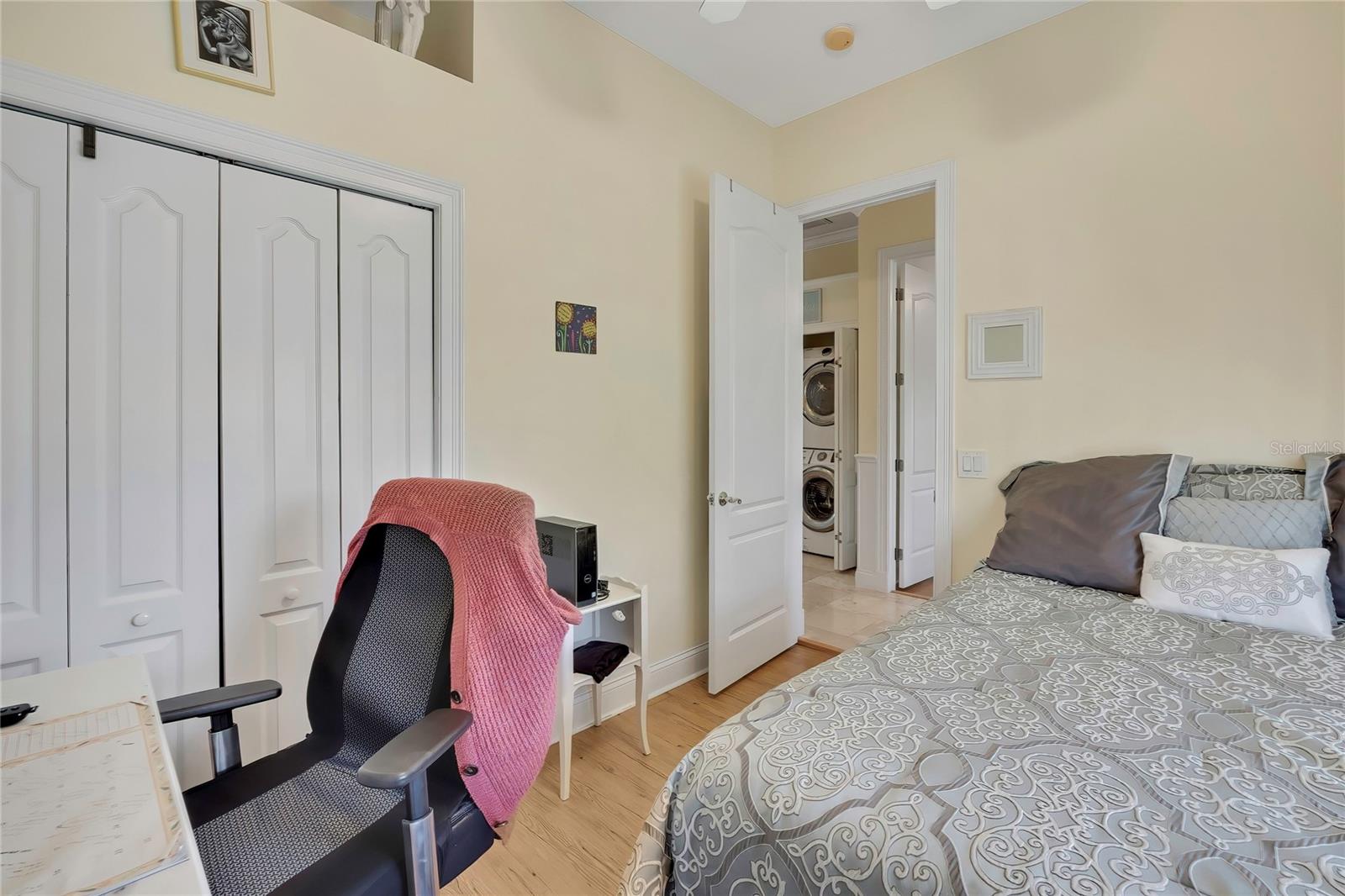 Image 28 of 63 For 3436 Minnow Creek Drive