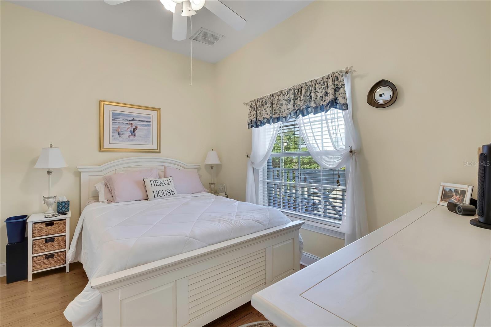 Image 29 of 63 For 3436 Minnow Creek Drive